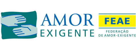 Amor-Exigente, Federación de Amor-Exigente (FEAE)